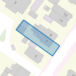 Perceel APD01-N-7585