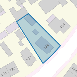 Perceel APD01-N-7598