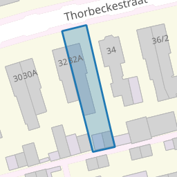 Perceel APD01-N-7600