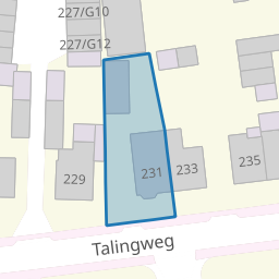 Perceel APD01-N-7602