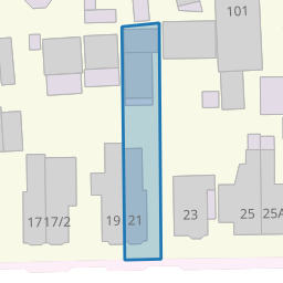 Perceel APD01-N-7608