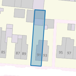 Perceel APD01-N-7612