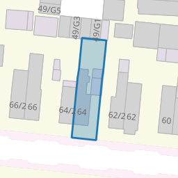 Perceel APD01-N-7617