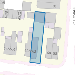 Perceel APD01-N-7619