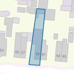 Perceel APD01-N-7628