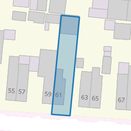 Perceel APD01-N-7629