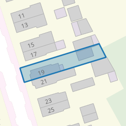 Perceel APD01-N-7639