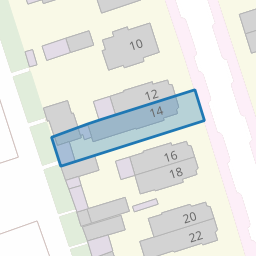 Perceel APD01-N-7642