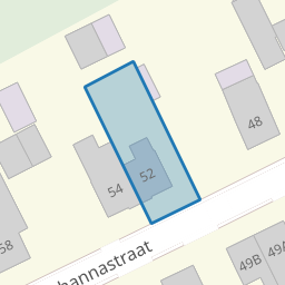 Perceel APD01-N-7650