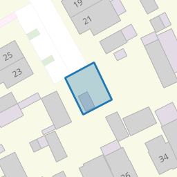 Perceel APD01-N-7655