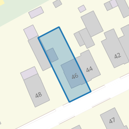 Perceel APD01-N-7656