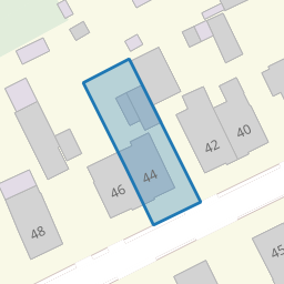 Perceel APD01-N-7657