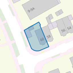 Perceel APD01-N-7660