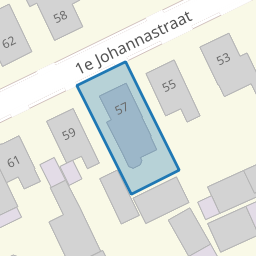 Perceel APD01-N-7664