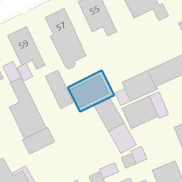 Perceel APD01-N-7665