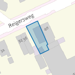 Perceel APD01-N-7673