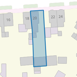 Perceel APD01-N-7676