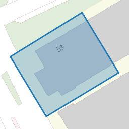 Perceel APD01-N-7679