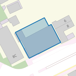 Perceel APD01-N-7681