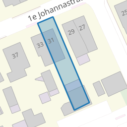 Perceel APD01-N-7692