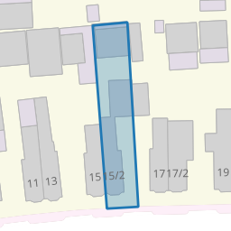 Perceel APD01-N-7696