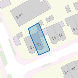 Perceel APD01-N-7699