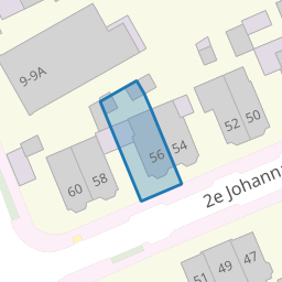 Perceel APD01-N-7700