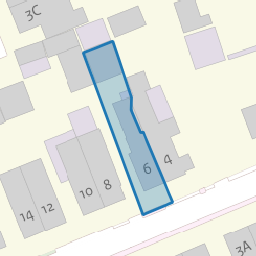 Perceel APD01-N-7704