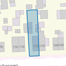 Perceel APD01-N-7706