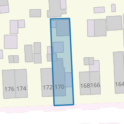 Perceel APD01-N-7707