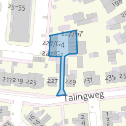 Perceel APD01-N-7718