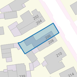 Perceel APD01-N-7721