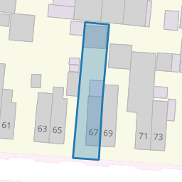 Perceel APD01-N-7727