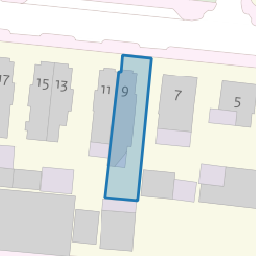 Perceel APD01-N-7730