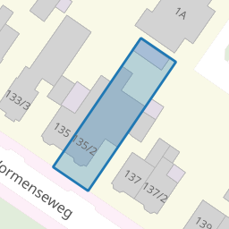 Perceel APD01-N-7736