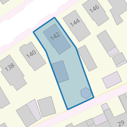 Perceel APD01-N-7741