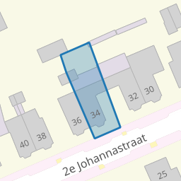 Perceel APD01-N-7748