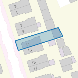 Perceel APD01-N-7750