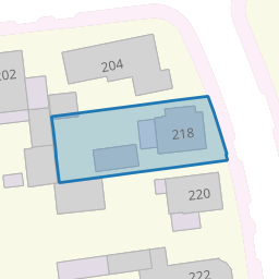 Perceel APD01-N-7754