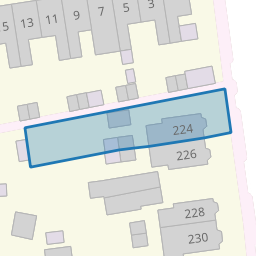 Perceel APD01-N-7758