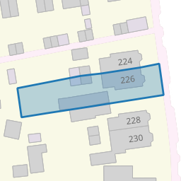 Perceel APD01-N-7759