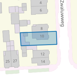 Perceel APD01-N-7761