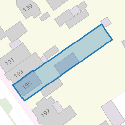 Perceel APD01-N-7765