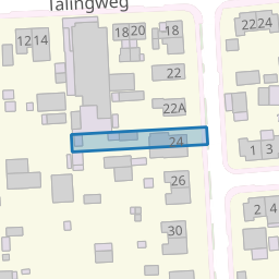 Perceel APD01-N-7766