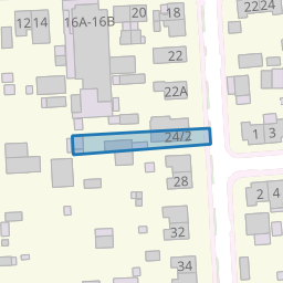 Perceel APD01-N-7767