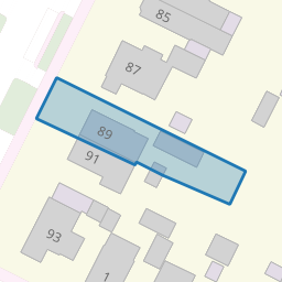 Perceel APD01-N-7770