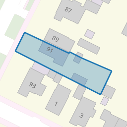 Perceel APD01-N-7771