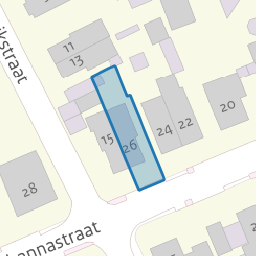 Perceel APD01-N-7773