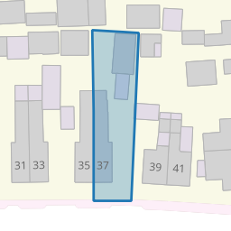 Perceel APD01-N-7780