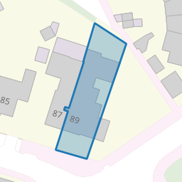 Perceel APD01-N-7788